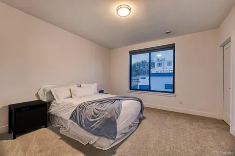 $1,315,000 | 2526 South Lincoln Street, Denver, CO 80210