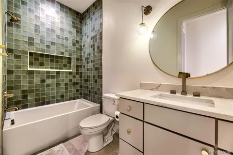 $1,315,000 | 2526 South Lincoln Street, Denver, CO 80210