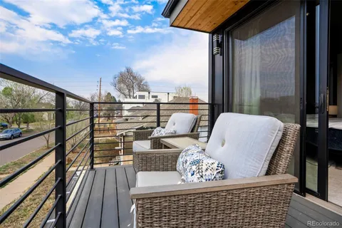$1,299,000 | 2526 South Lincoln Street, Denver, CO 80210