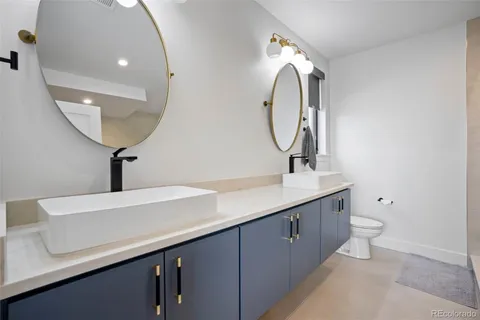$1,299,000 | 2526 South Lincoln Street, Denver, CO 80210