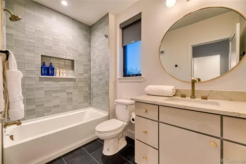 $1,315,000 | 2526 South Lincoln Street, Denver, CO 80210