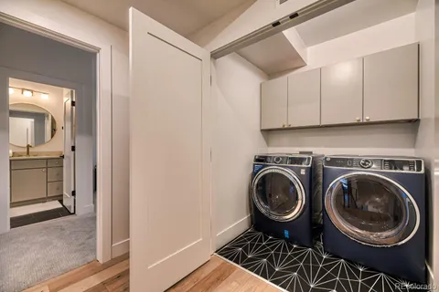 $1,315,000 | 2526 South Lincoln Street, Denver, CO 80210