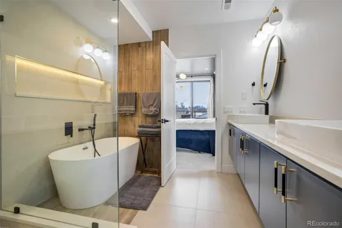 $1,299,000 | 2526 South Lincoln Street, Denver, CO 80210
