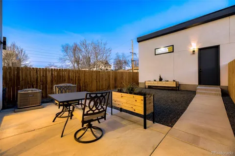 $1,315,000 | 2526 South Lincoln Street, Denver, CO 80210