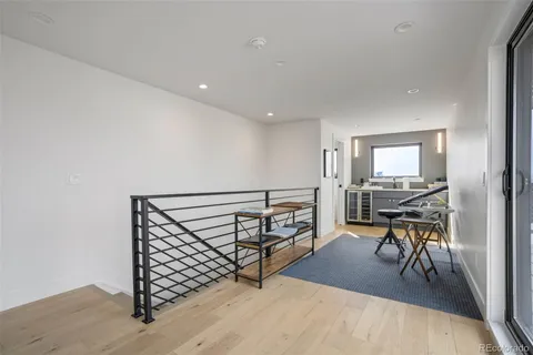 $1,299,000 | 2526 South Lincoln Street, Denver, CO 80210