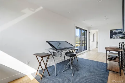 $1,299,000 | 2526 South Lincoln Street, Denver, CO 80210