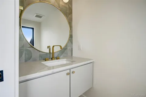 $1,299,000 | 2526 South Lincoln Street, Denver, CO 80210