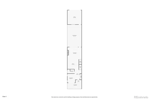 $1,315,000 | 2526 South Lincoln Street, Denver, CO 80210