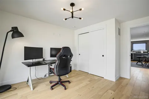 $1,299,000 | 2526 South Lincoln Street, Denver, CO 80210