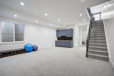 $1,299,000 | 2526 South Lincoln Street, Denver, CO 80210