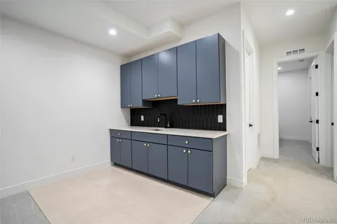 $1,299,000 | 2526 South Lincoln Street, Denver, CO 80210