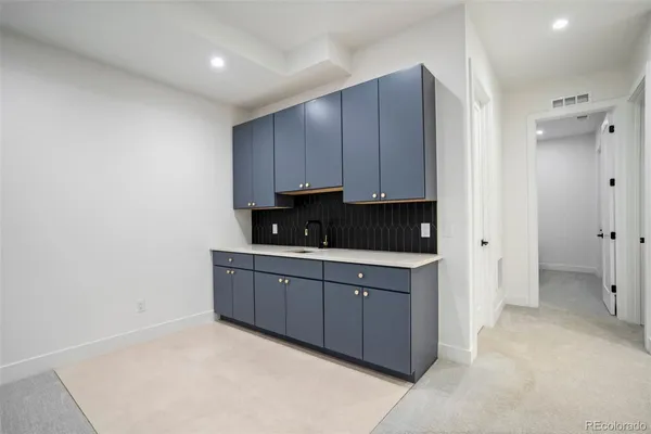 $1,299,000 | 2526 South Lincoln Street, Denver, CO 80210