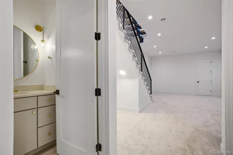 $1,299,000 | 2526 South Lincoln Street, Denver, CO 80210