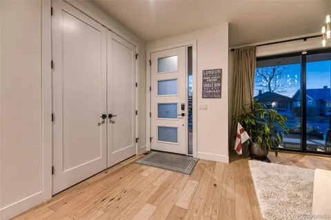 $1,315,000 | 2526 South Lincoln Street, Denver, CO 80210