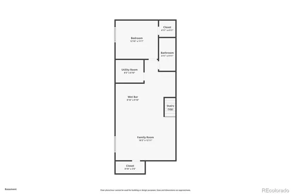 $1,299,000 | 2526 South Lincoln Street, Denver, CO 80210