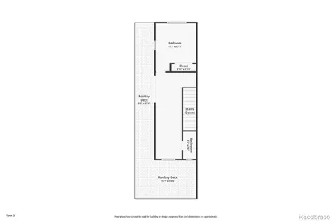 $1,299,000 | 2526 South Lincoln Street, Denver, CO 80210