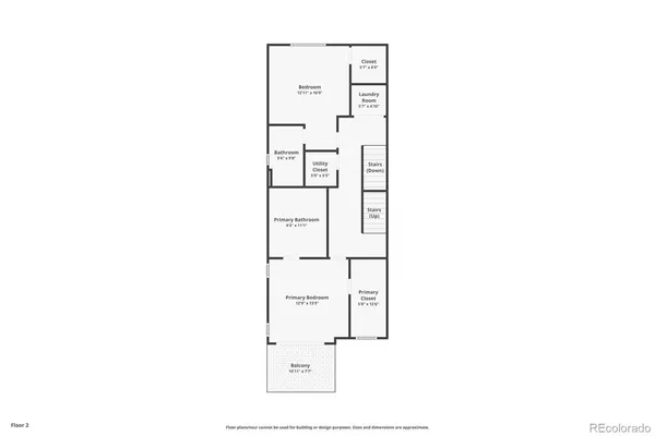 $1,299,000 | 2526 South Lincoln Street, Denver, CO 80210