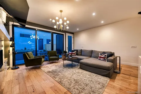 $1,315,000 | 2526 South Lincoln Street, Denver, CO 80210