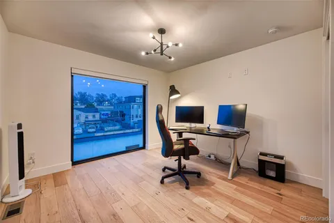 $1,315,000 | 2526 South Lincoln Street, Denver, CO 80210