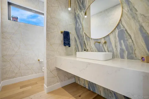 $1,299,000 | 2526 South Lincoln Street, Denver, CO 80210