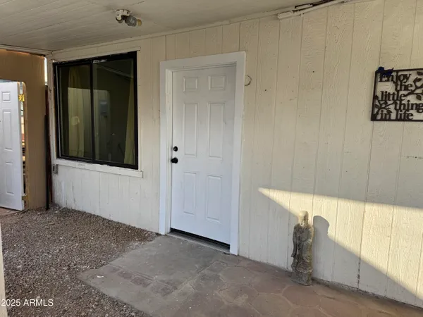 $800 | 328 North 11th Place, Unit D, Phoenix, AZ 85006
