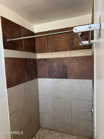 $800 | 328 North 11th Place, Unit D, Phoenix, AZ 85006