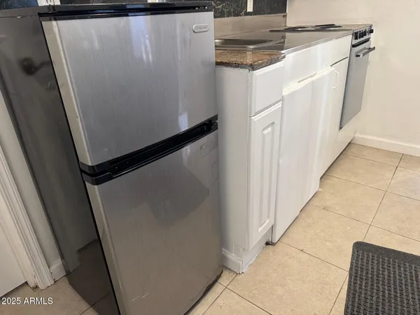 $800 | 328 North 11th Place, Unit D, Phoenix, AZ 85006
