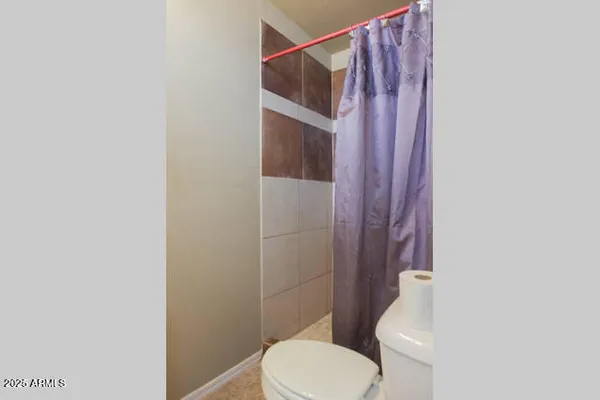 $800 | 328 North 11th Place, Unit D, Phoenix, AZ 85006