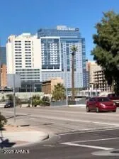 $800 | 328 North 11th Place, Unit D, Phoenix, AZ 85006