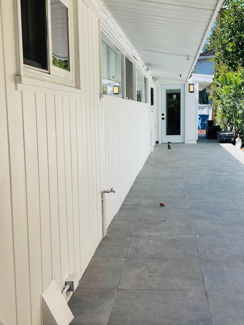 795 Greer Road Palo Alto, CA 94303 - Photo 35 of 38