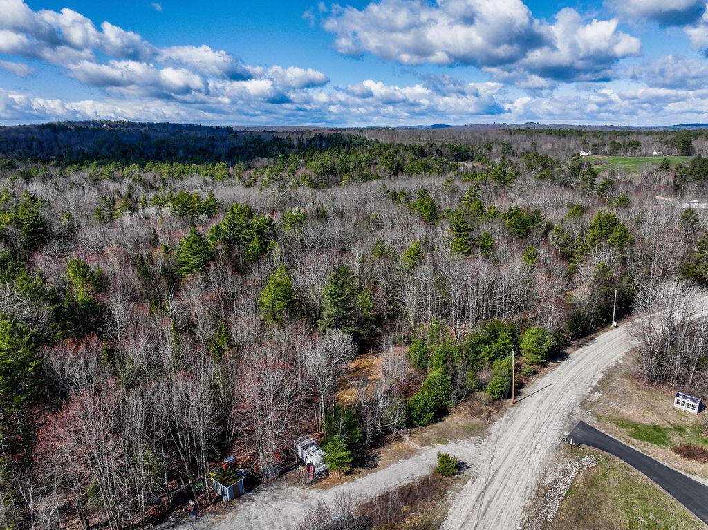 436-lot B Foster Road Auburn, ME 04210 - Photo 21 of 35