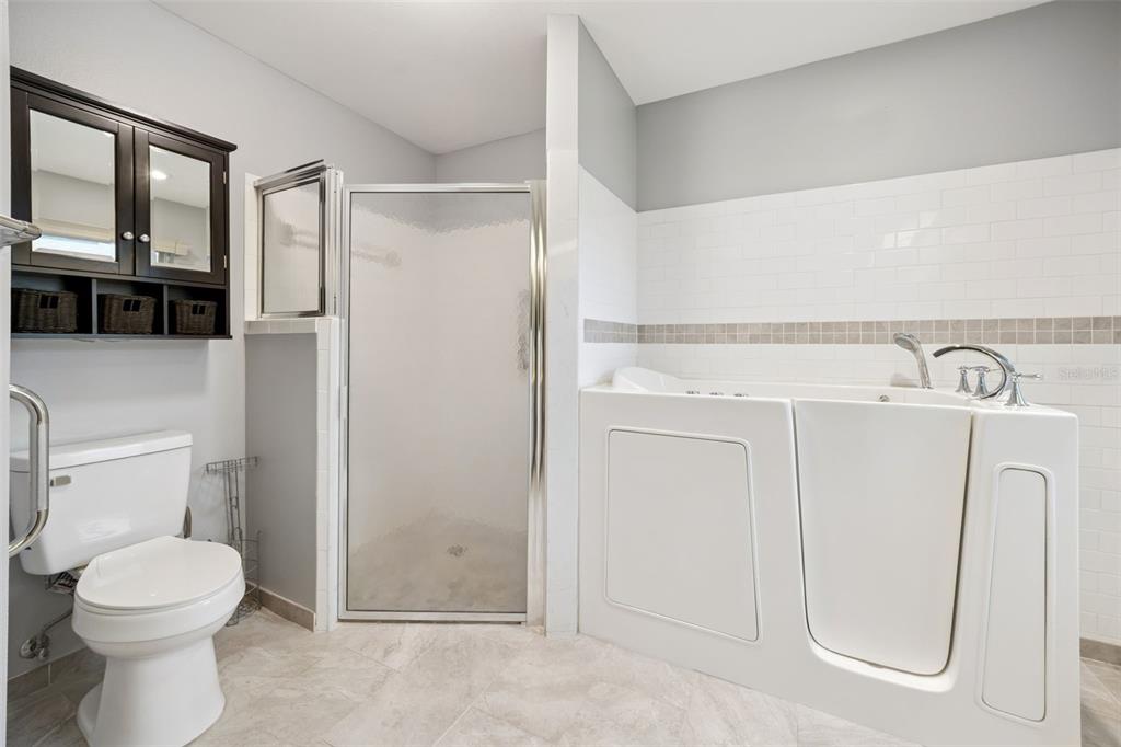 6419 Borg Street Leesburg, FL 34748 - Photo 18 of 87