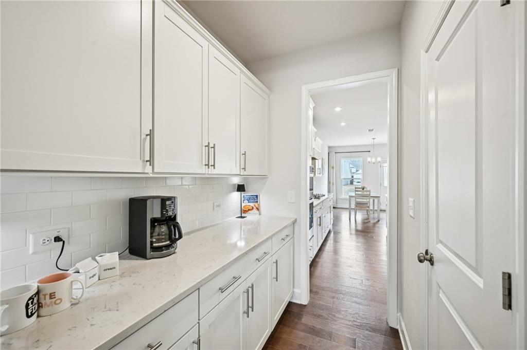 1283 Maston Road Auburn, GA 30011 - Photo 18 of 82