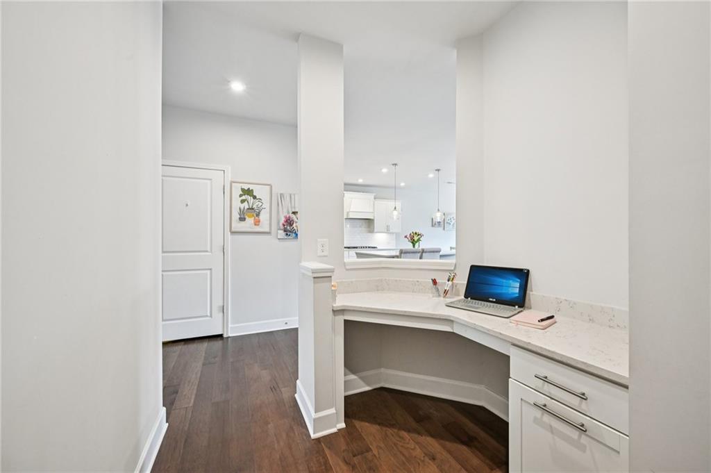 1283 Maston Road Auburn, GA 30011 - Photo 24 of 82