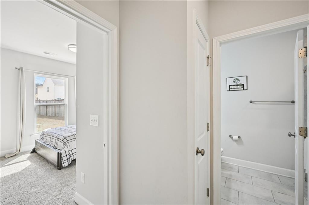 1283 Maston Road Auburn, GA 30011 - Photo 25 of 82