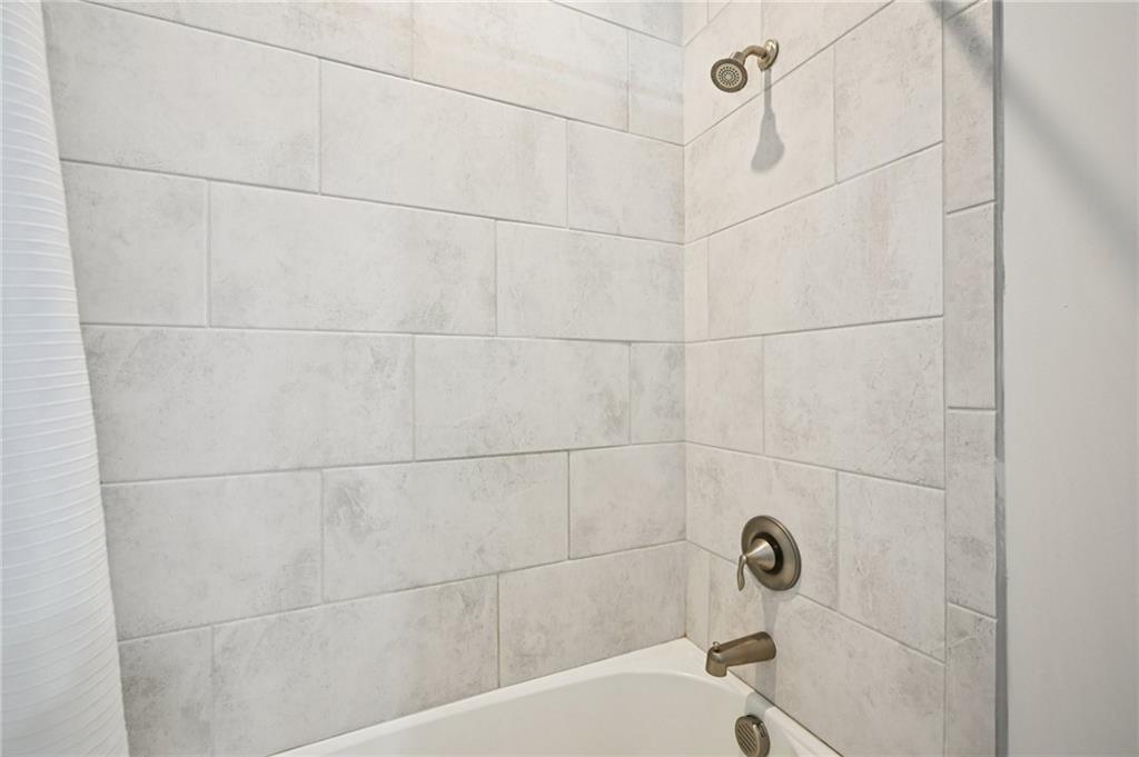 1283 Maston Road Auburn, GA 30011 - Photo 29 of 82