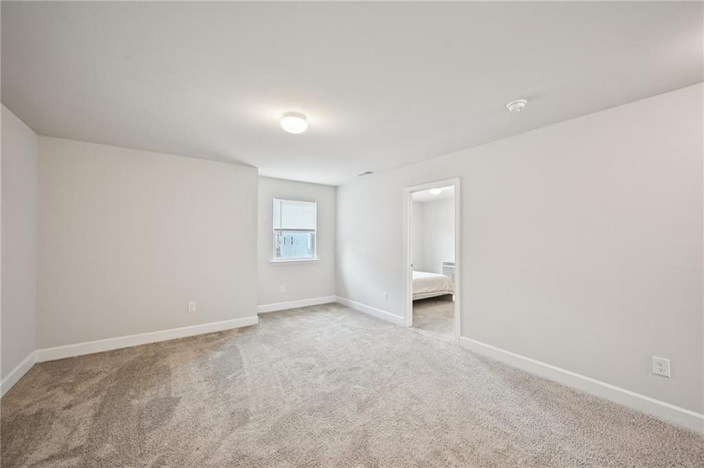 1283 Maston Road Auburn, GA 30011 - Photo 31 of 82