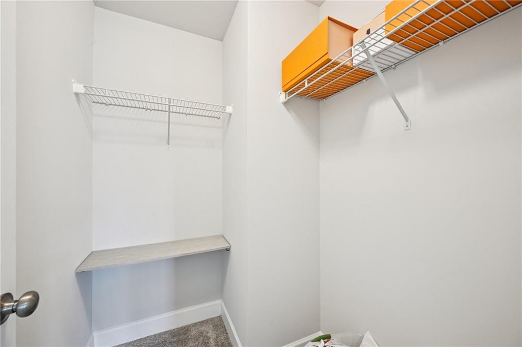 1283 Maston Road Auburn, GA 30011 - Photo 43 of 82