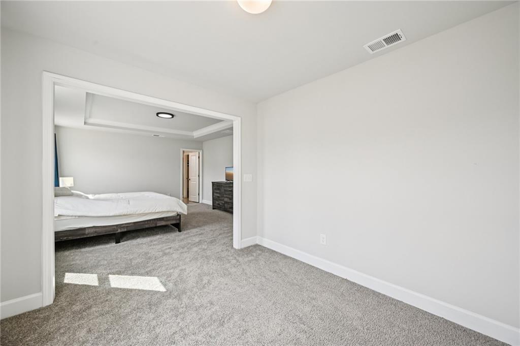 1283 Maston Road Auburn, GA 30011 - Photo 50 of 82