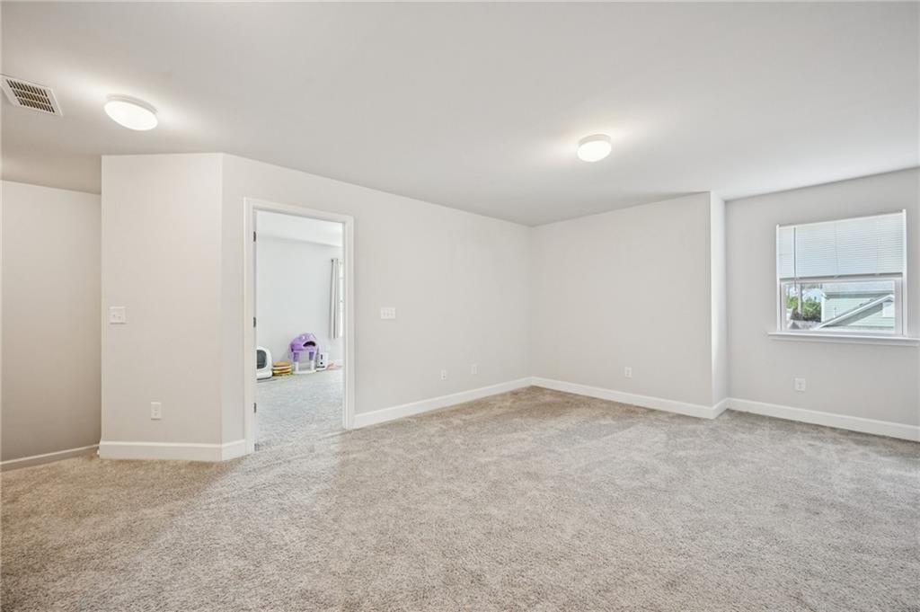 1283 Maston Road Auburn, GA 30011 - Photo 58 of 82