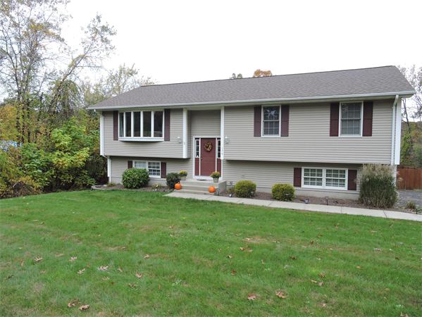 130 Ludlow Road Chicopee, MA 01022 - Photo 1 of 28 Gallery Image 1