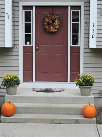 130 Ludlow Road Chicopee, MA 01022 - Photo 2 of 28 Gallery Image 2