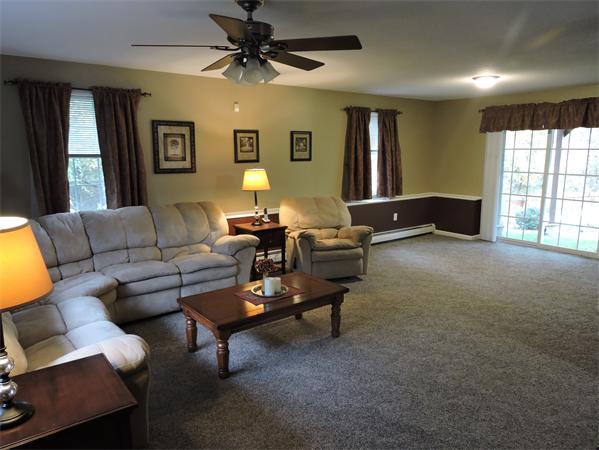 130 Ludlow Road Chicopee, MA 01022 - Photo 22 of 28 Gallery Image 22