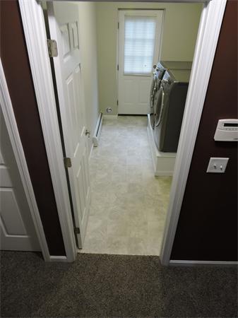 130 Ludlow Road Chicopee, MA 01022 - Photo 26 of 28 Gallery Image 26