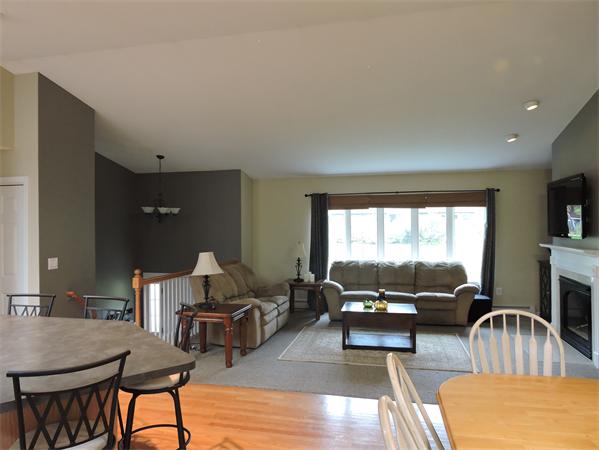 130 Ludlow Road Chicopee, MA 01022 - Photo 4 of 28 Gallery Image 4