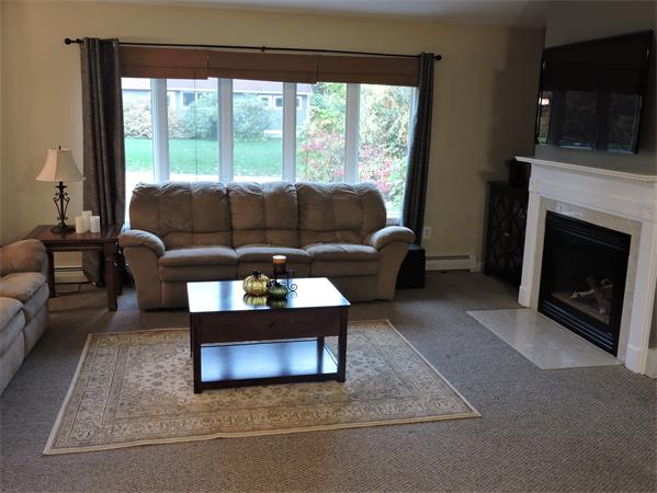 130 Ludlow Road Chicopee, MA 01022 - Photo 6 of 28 Gallery Image 6