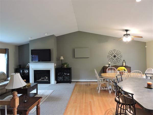 130 Ludlow Road Chicopee, MA 01022 - Photo 7 of 28 Gallery Image 7