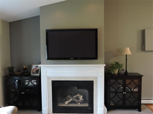 130 Ludlow Road Chicopee, MA 01022 - Photo 8 of 28 Gallery Image 8