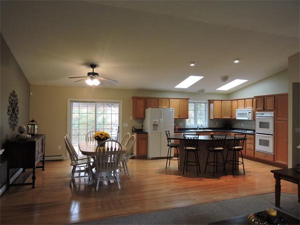 130 Ludlow Road Chicopee, MA 01022 - Photo 9 of 28 Gallery Image 9