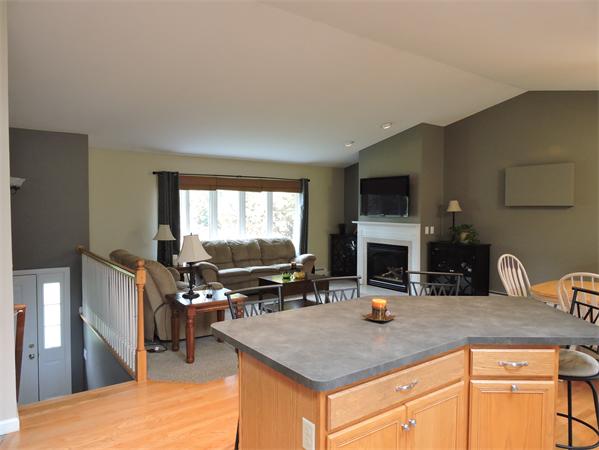 130 Ludlow Road Chicopee, MA 01022 - Photo 10 of 28 Gallery Image 10